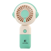 Katjmer KTFN-09 El Fanı