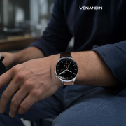 Venandin Titan 4 Pro+ Akıllı Saat - Görsel 2