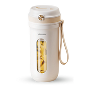 Venandin Blendic Taşınabilir Şarjlı Blender