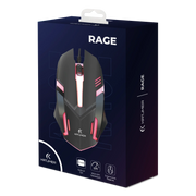 Katjmer Rage Mouse - Görsel 3