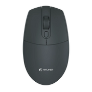 Katjmer Flow Air Mouse
