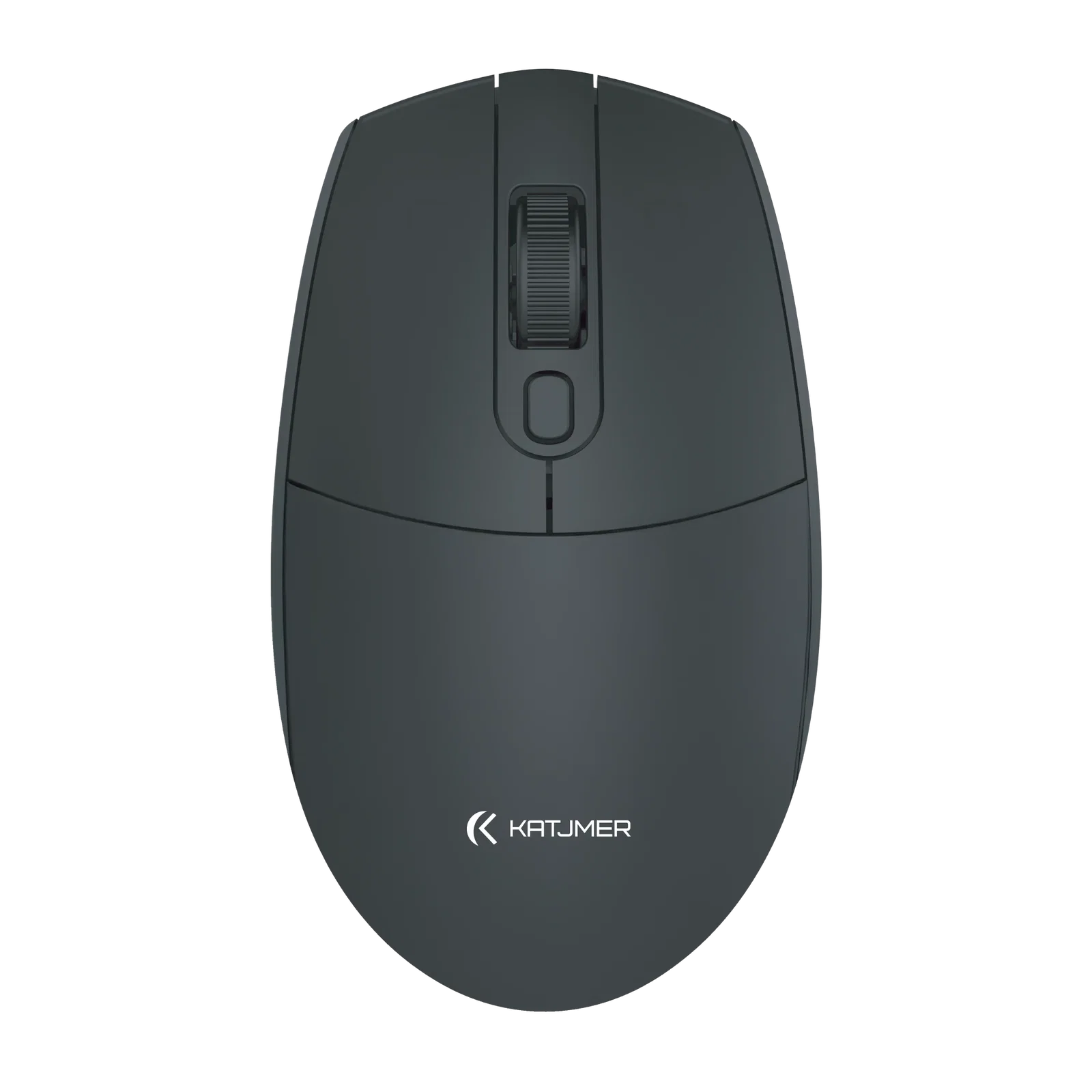 Katjmer Flow Air Mouse