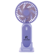 Katjmer KTFN-17 El Fanı
