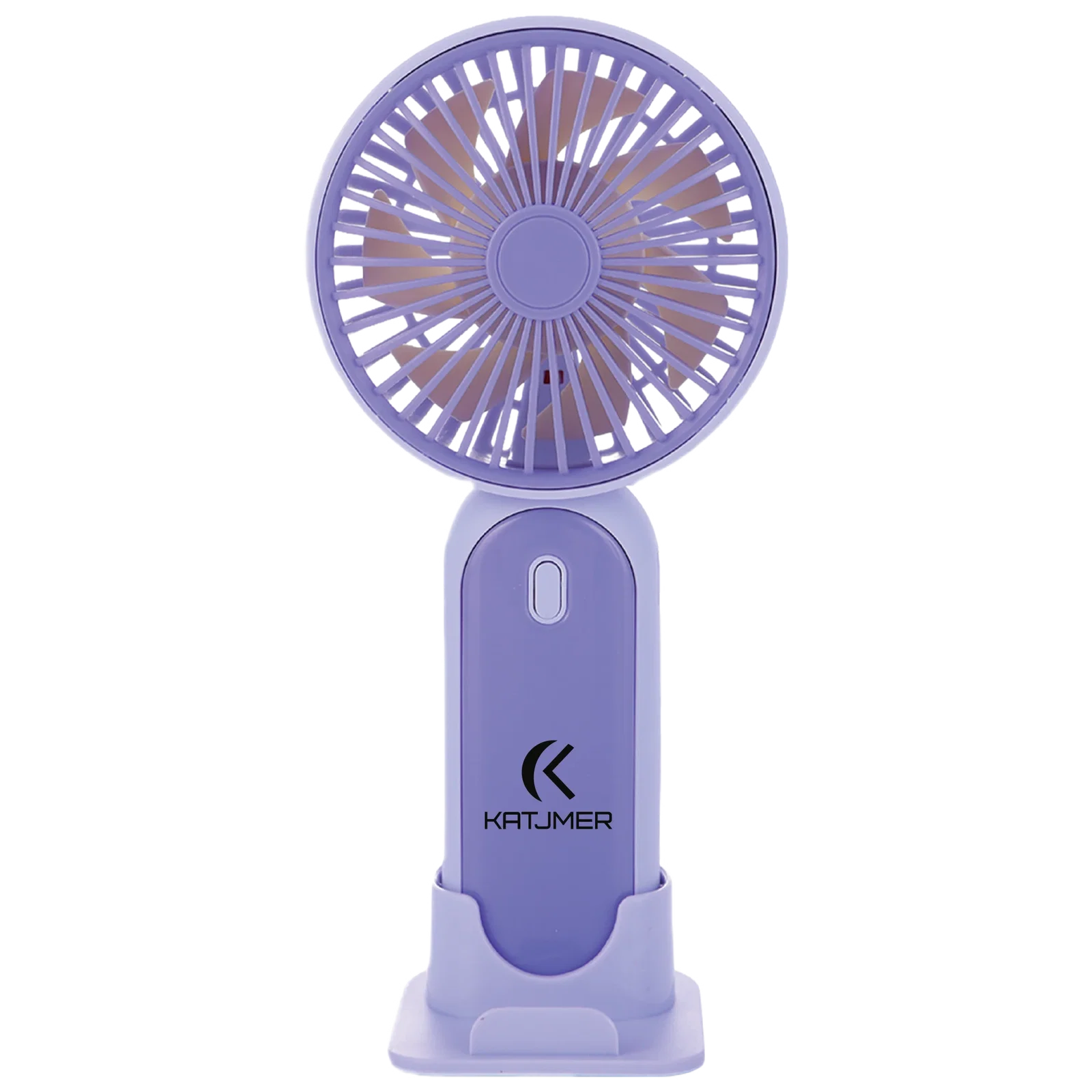 Katjmer KTFN-17 El Fanı