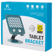 Katjmer NVR-5050 Tablet Standı - Görsel 3