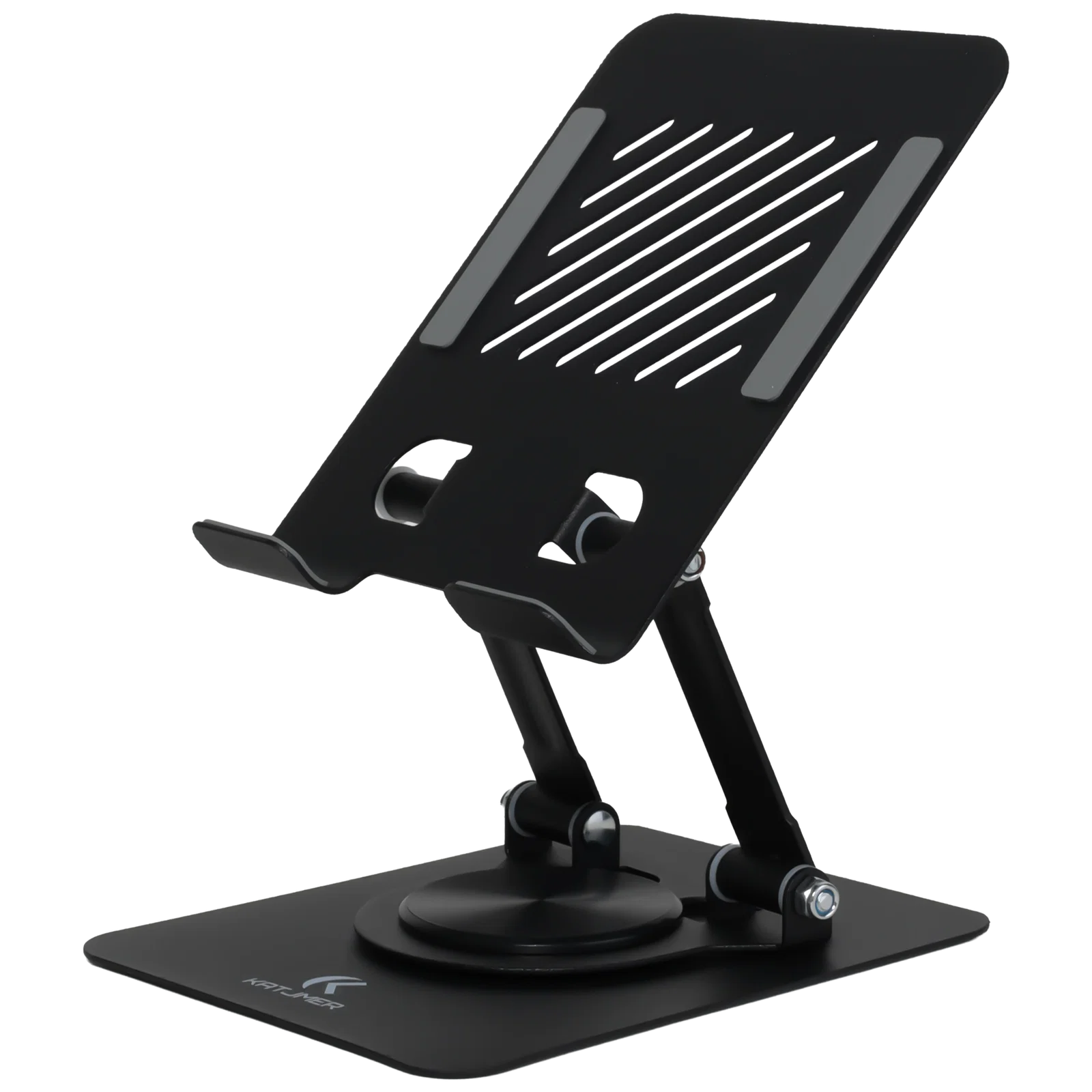 Katjmer NVR-5055 Masaüstü Telefon ve Tablet Tutucu