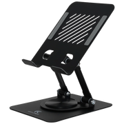 Katjmer NVR-5055 Masaüstü Telefon ve Tablet Tutucu
