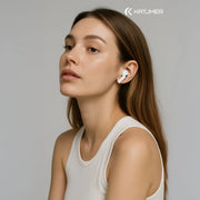 Katjmer Vion Pro Bluetooth Kulaklık - Görsel 2