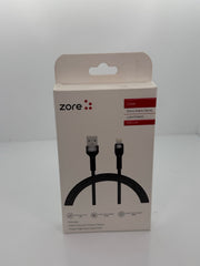 Zore Shira Lightning USB Kablo 1 m