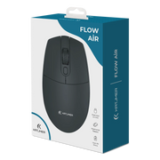 Katjmer Flow Air Mouse - Görsel 3