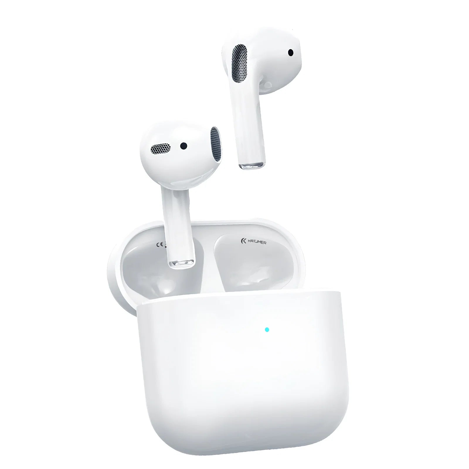 Katjmer Vion Pro Bluetooth Kulaklık