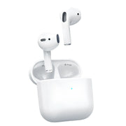 Katjmer Vion Pro Bluetooth Kulaklık