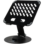Katjmer NVR-5050 Tablet Standı