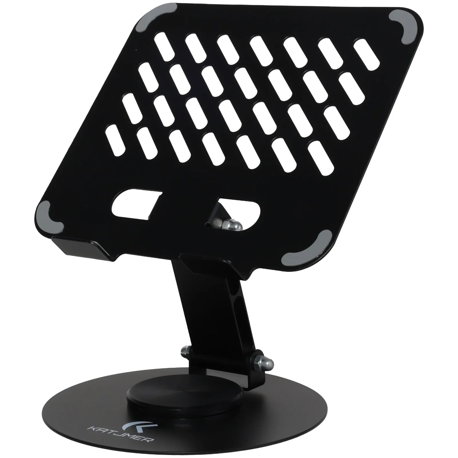 Katjmer NVR-5050 Tablet Standı
