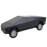 Katjmer AN-A7 Model Araba Bluetooth Hoparlör