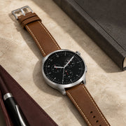 Venandin Titan 4 Pro+ Akıllı Saat - Lifestyle kullanım görseli